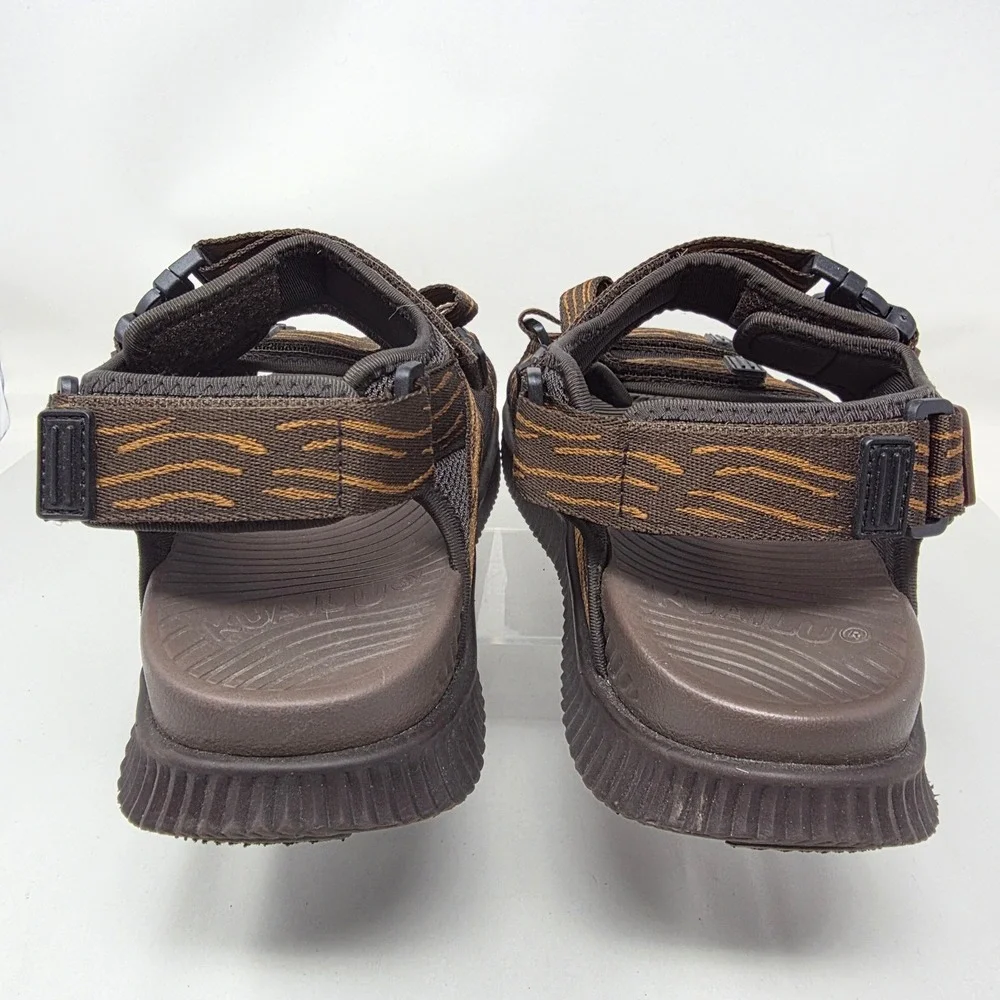 Kuailu ships from